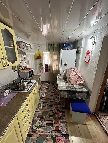 Продажа коттеджей и домов: Продаем жилой дом с участком 396м2 в Бишкеке! Красная книга! Район 7 — 13