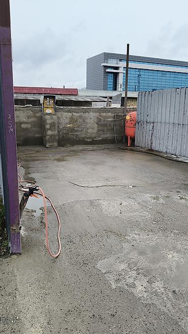 Автоуслуги: CARRUS Avtoyuma – Premium Avto Şampunlu peşəkar avtomobil yuma xidməti — 7