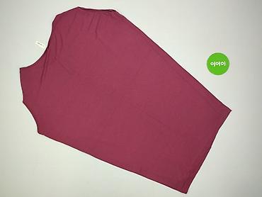 lissimo it: Lumina, Sukienka damska, rozmiar 6XL — 3
