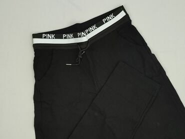 spodnie do piżamy hello kitty: Spodnie dresowe damskie, rozmiar 3XL