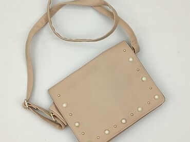 Handbag, condition - Good