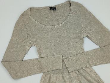 esprit by edc: Сукня жіноча, розмір M — 1