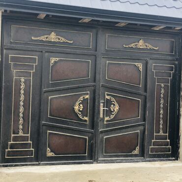 Darvaza təmiri: Salam 650manatdan Başlayan Qiymetler. Gördüyümüz işlere Zemanet -da lalafo.az — 8 Darvaza təmiri: Salam 650manatdan Başlayan Qiymetler. Gördüyümüz işlere Zemanet — 8