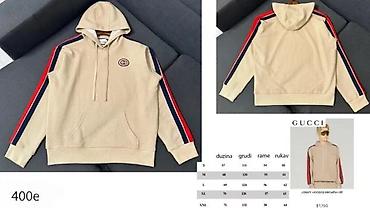 Duksevi: GUCCI VRH DUKSEVI, MEGA HIT | Novo! ! ! Hit. Hit. Hit. PredivanI — 17