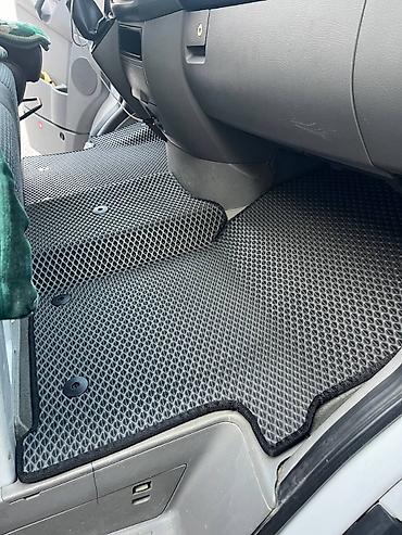 Полики: Полики — 2