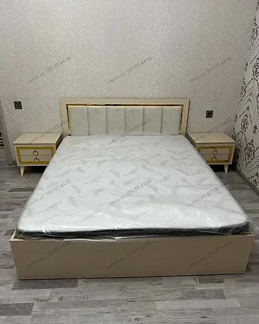 divan krovat: Çarpayı Eviniz üçün geniş mebel seçimi: divanlar, dolablar — 1