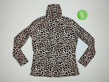 mango golf damski: Everme, Golf damski, rozmiar M — 2