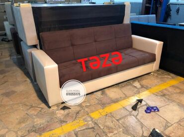 qupka satisi: Угловой диван, Новый, Раскладной, С подъемным механизмом, Платная доставка