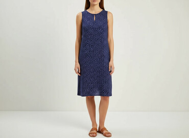 stradivarius sukienka w kropki: Greenpoint, Сукня жіноча, розмір S
