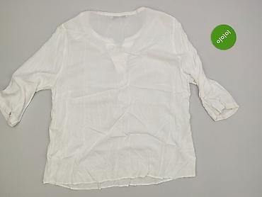 tunika pepco: Betty Barclay, Tunika damska, rozmiar 4XL — 3