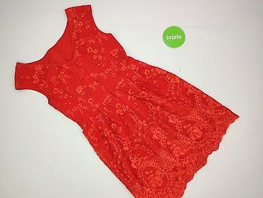 butik modbis: Sukienka damska, rozmiar XL — 3