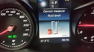 СТО, ремонт транспорта: Здравствуйте, предоставляю услуги чип-тюнинга(прошивки ЭБУ авто) а — 7