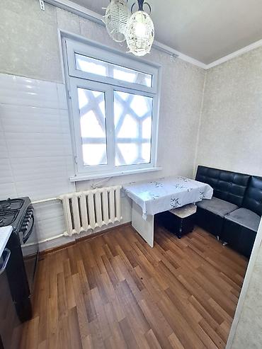 Продажа квартир: 4 комнаты, 80 м², 106 серия, 8 этаж, Косметический ремонт — 4
