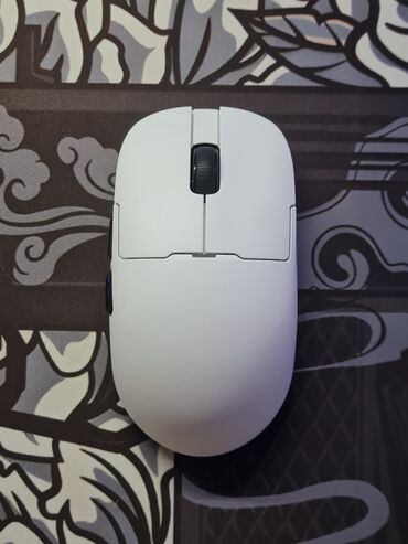 poco x3 pro platası: Aj 159 pro