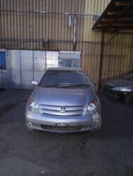 СТО, ремонт транспорта: Ремонт деталей автомобиля, Услуги автоэлектрика, без выезда at lalafo.kg — 25 СТО, ремонт транспорта: Ремонт деталей автомобиля, Услуги автоэлектрика, без выезда — 25