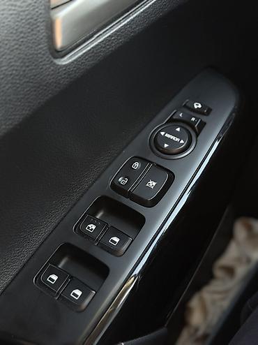 Kia: Kia Morning: 2018 г., 1 л, Автомат, Бензин, Хэтчбэк — 12