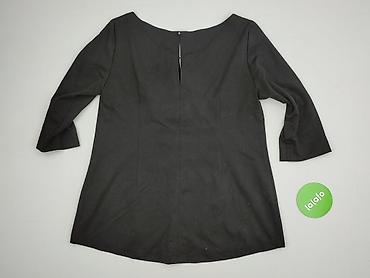 bluza beetlejuice: Bluzka damska, rozmiar S — 3