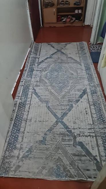 Продажа квартир: 2 комнаты, 45 м², 104 серия, 1 этаж, Старый ремонт — 10