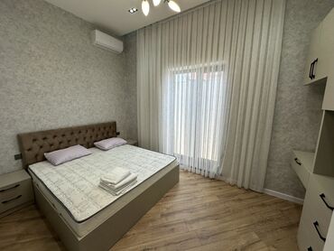 Həyət evləri və villaların satışı: 3 otaqlı, 150 kv. m, Yeni təmirli -da lalafo.az — 12 Həyət evləri və villaların satışı: 3 otaqlı, 150 kv. m, Yeni təmirli — 12