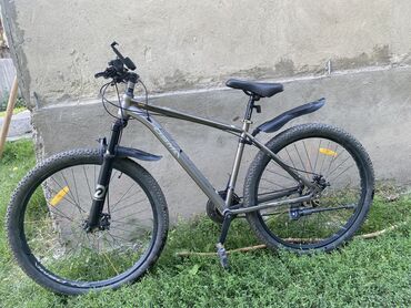 авто в рассрочку бишкек инстаграм: Тоо велосипеди, Велосипед алкагы XL (180 - 195 см), Титан, Колдонулган