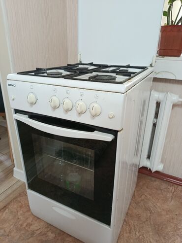 блендер техномир инструкция: Beko, Газ, Механикалык, Полго орнотулма