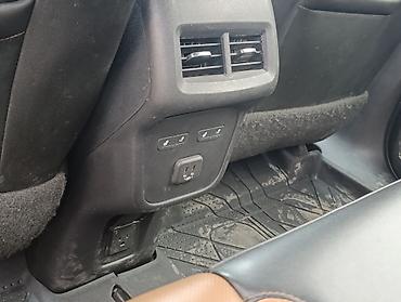 я ищу лобо: Chevrolet Equinox: 2019 г., 2 л, Автомат, Бензин, Кроссовер — 9