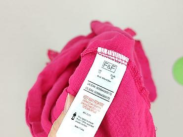 ptak moda: F&F, Bluzka damska, rozmiar S — 4