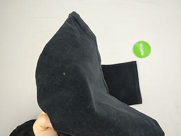 grube lolo: Spodnie materiałowe damskie, rozmiar 2XL — 5