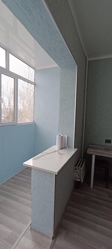 Долгосрочная аренда квартир: 1 комната, Собственник — 6