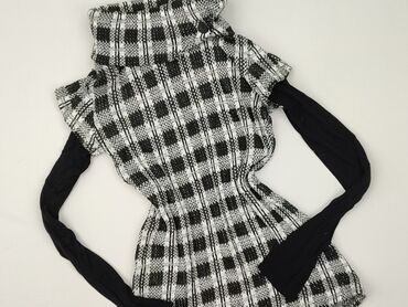 Women's blouse, size S (EU 36)