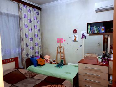 Həyət evləri və villaların satışı: 4 otaqlı, 140 kv. m, Orta təmir -da lalafo.az — 5 Həyət evləri və villaların satışı: 4 otaqlı, 140 kv. m, Orta təmir — 5