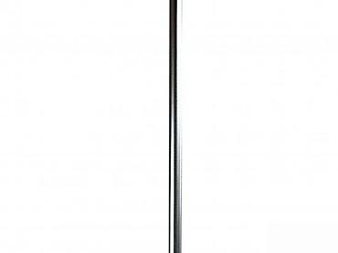 Dizalice: Hidraulična dizalica za menjače – GEKO Profesionalna, samostojeća — 8