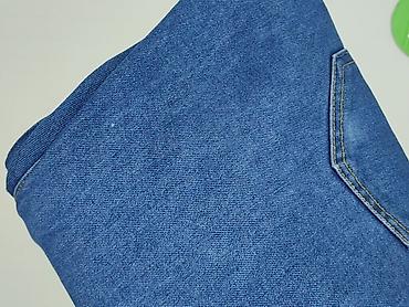 tommy jeans essential jacket: Denim Co, Jeansy damskie, rozmiar XS — 7