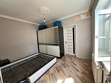 bina ev menzil: Binəqədi qəs. 3 otaqlı, 80 kv. m — 3