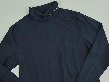 tommy bluzki: Tommy Hilfiger, Golf damski, rozmiar M — 1