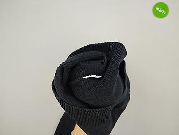 bluza softshell decathlon: C&A, Sweter dla mężczyzn, rozmiar L — 6