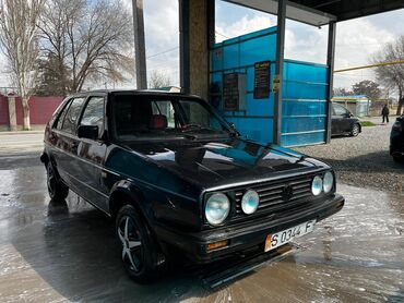сканер для диагностики авто: Volkswagen