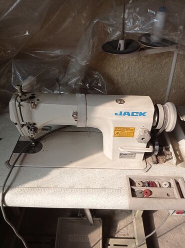 акустические системы 3 5 мм mini jack с пультом ду: Тигуу машинкасы Jack прямая строчка
пятинитка Djoi

баасы договорный