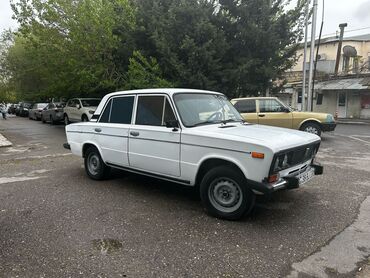 Avtomobil satışı: LDV : 1.5 l | 1985 il 15000 km Hetçbek