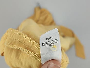 novvi pl: Moodo, Sukienka damska, rozmiar XS — 5