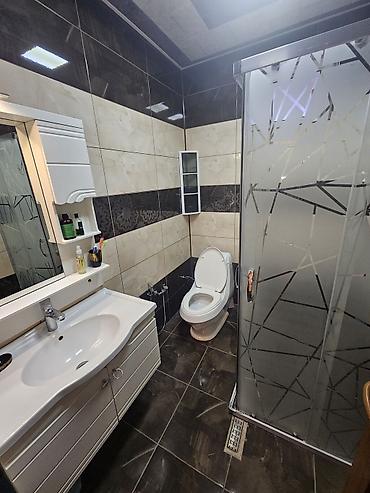 Həyət evləri və villaların satışı: 4 otaqlı, 85 kv. m — 13