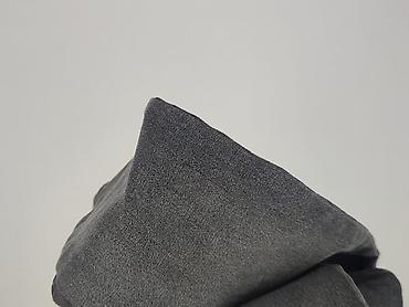 ccc crics: Leggings, Legginsy rozmiar 2XS — 6