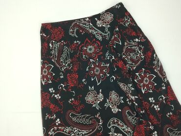 new yorker joggery damskie: Yessica, Szorty damskie, rozmiar 5XL