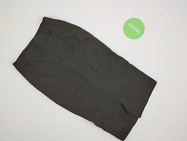 lakier: New Look, Spódnica damska, rozmiar XS — 3