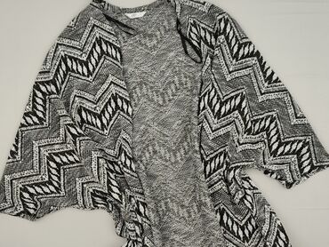 Women: Pepco, Women`s knitwear, size M (EU 38)