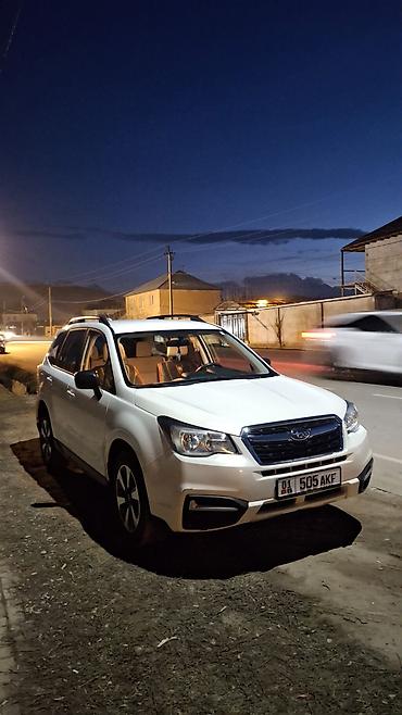 Автомойки: Автомойка | Детейлинг, предпродажная подготовка, Мойка двигателя — 10