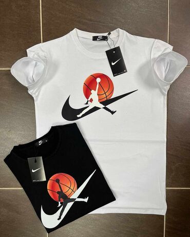 Majice: Veličine: S, M, L, XL, XXL 2800din — 7