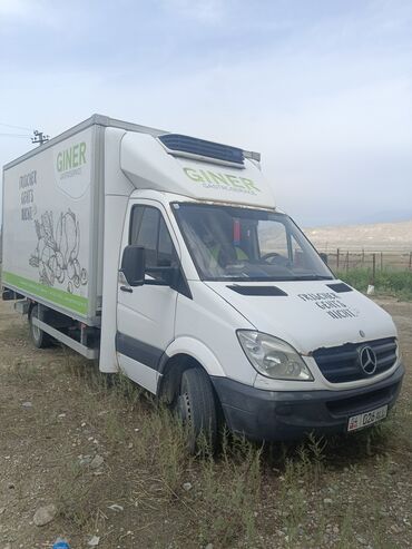 купить запчасти на опель вектра б: Жеңил жүк ташуучу унаа, Mercedes-Benz, Стандарт, 3 т, Колдонулган