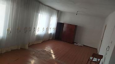 Продажа коттеджей и домов: Продаю дом Расположен в центральном районе Рядом школы 14-15 дет сад — 11