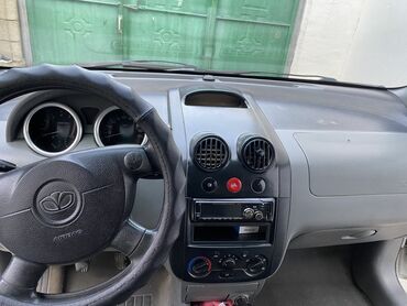 купить бензонасос на ланос 1 5: Daewoo Kalos: 2003 г., 1.6 л, Механика, Бензин, Хэтчбэк